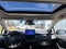 2026 Toyota Corolla Hybrid Hybrid XLE