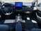2026 Toyota Corolla Hybrid Hybrid XLE
