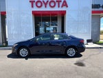 2026 Toyota Corolla Hybrid Hybrid XLE