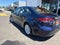2026 Toyota Corolla Hybrid Hybrid XLE