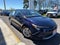 2026 Toyota Corolla Hybrid Hybrid XLE