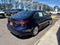2026 Toyota Corolla Hybrid Hybrid XLE