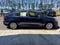 2026 Toyota Corolla Hybrid Hybrid XLE
