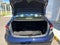 2026 Toyota Corolla Hybrid Hybrid XLE