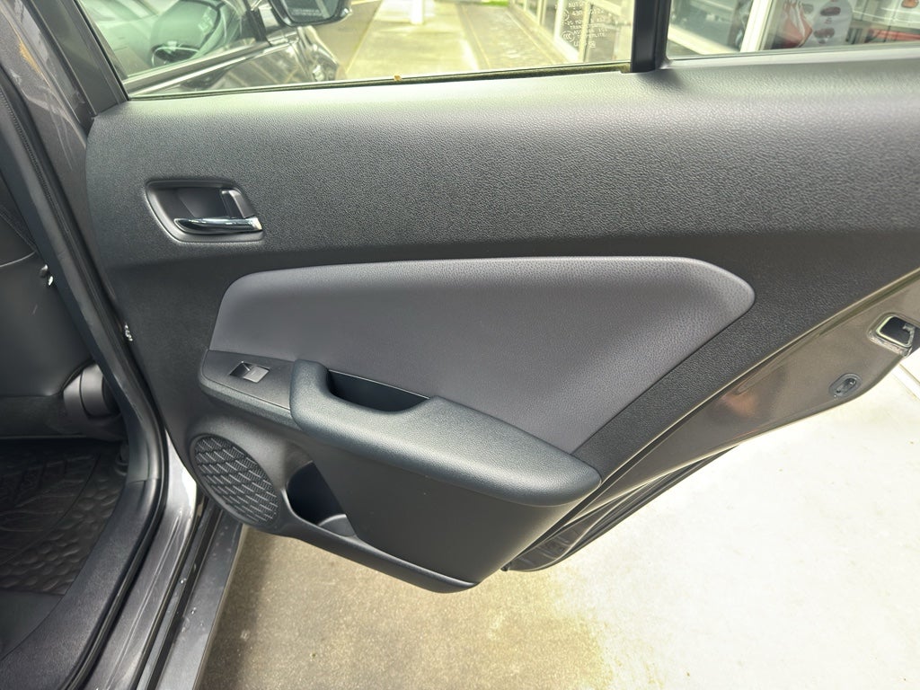 2019 Toyota PRIUS PRIME Advanced