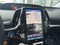2019 Toyota PRIUS PRIME Advanced