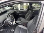 2019 Toyota PRIUS PRIME Advanced
