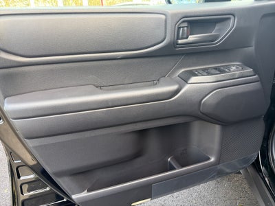 2026 Toyota Land Cruiser Land Cruiser 1958