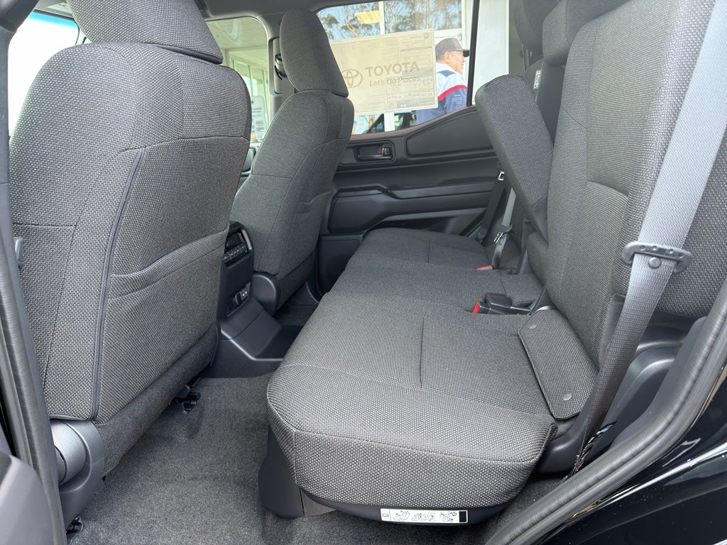 2026 Toyota Land Cruiser Land Cruiser 1958