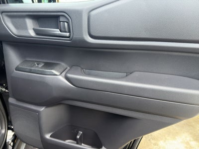 2026 Toyota Land Cruiser Land Cruiser 1958