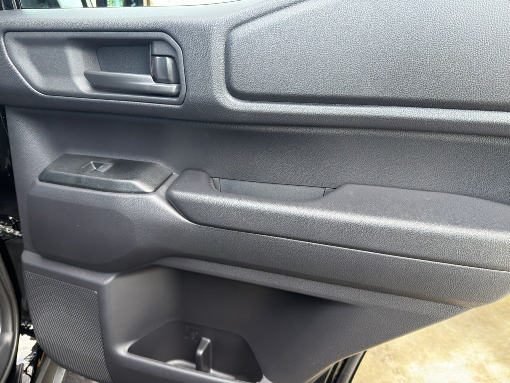 2026 Toyota Land Cruiser Land Cruiser 1958