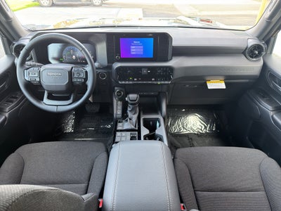 2026 Toyota Land Cruiser Land Cruiser 1958