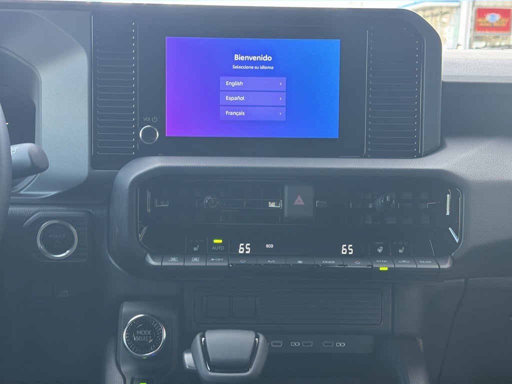 2026 Toyota Land Cruiser Land Cruiser 1958