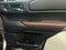 2025 Toyota Land Cruiser Base (A8)