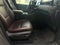2025 Toyota Land Cruiser Base (A8)