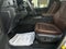 2025 Toyota Land Cruiser Base (A8)