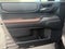 2025 Toyota Land Cruiser Base (A8)