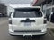 2021 Toyota 4RUNNER Nightshade
