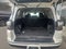 2021 Toyota 4RUNNER Nightshade