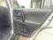 2021 Toyota 4RUNNER Nightshade