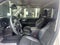 2021 Toyota 4RUNNER Nightshade