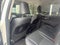 2021 Toyota 4RUNNER Nightshade