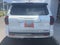 2026 Toyota 4Runner Hybrid Hybrid Limited