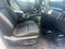 2026 Toyota 4Runner Hybrid Hybrid Limited