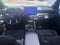 2026 Toyota 4Runner Hybrid Hybrid Limited