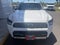 2026 Toyota 4Runner Hybrid Hybrid Limited