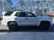 2026 Toyota 4Runner i-FORCE MAX Platinum