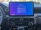 2026 Toyota 4Runner i-FORCE MAX Platinum