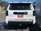 2026 Toyota 4Runner i-FORCE MAX Platinum
