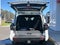 2026 Toyota 4Runner i-FORCE MAX Platinum
