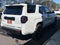 2026 Toyota 4Runner i-FORCE MAX Platinum