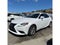 2016 Lexus IS 200t Base