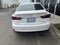2016 Lexus IS 200t Base