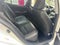 2016 Lexus IS 200t Base
