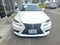 2016 Lexus IS 200t Base
