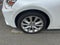 2016 Lexus IS 200t Base
