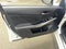 2016 Lexus IS 200t Base