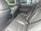 2016 Lexus IS 200t Base