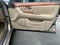 2005 Lexus LS 430 Base