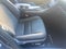 2020 Lexus IS 300 Base