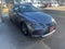 2020 Lexus IS 300 Base