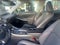 2020 Lexus IS 300 Base
