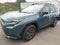 2026 Toyota RAV4 Plug-in Hybrid Woodland