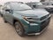 2026 Toyota RAV4 Plug-in Hybrid Woodland