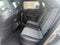 2027 Toyota bZ XLE