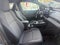 2027 Toyota bZ XLE
